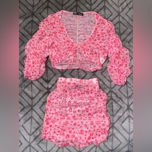 Never worn $25 size small